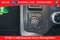 2025 Ford F-150 XLT Crew Cab 4x4 Chrome Pkg 5.0L V8