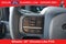 2025 Ford F-150 XLT Crew Cab 4x4 Chrome Pkg 5.0L V8