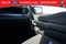 2025 Ford F-150 XLT Crew Cab 4x4 Chrome Pkg 5.0L V8