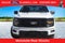 2025 Ford F-150 XLT Crew Cab 4x4 Chrome Pkg 5.0L V8