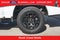 2025 Ford F-150 XLT Crew Cab 4x4 Chrome Pkg 5.0L V8