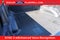 2025 Ford F-150 XLT Black Apoearance Pkg 3.5L Ecoboost Blis Rear Camer