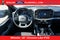 2025 Ford F-150 XLT Black Apoearance Pkg 3.5L Ecoboost Blis Rear Camer