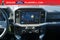 2025 Ford F-150 XLT Black Apoearance Pkg 3.5L Ecoboost Blis Rear Camer