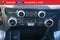 2025 Ford F-150 XLT Black Apoearance Pkg 3.5L Ecoboost Blis Rear Camer