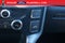 2025 Ford F-150 XLT Black Apoearance Pkg 3.5L Ecoboost Blis Rear Camer