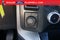 2025 Ford F-150 XLT Black Apoearance Pkg 3.5L Ecoboost Blis Rear Camer