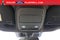 2025 Ford F-150 XLT Black Apoearance Pkg 3.5L Ecoboost Blis Rear Camer