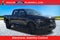 2025 Ford F-150 XLT Black Apoearance Pkg 3.5L Ecoboost Blis Rear Camer
