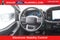 2024 Ford F-150 XLT Crew Cab 3.5L ECOBOOST NAV Custom Lift Tires and R