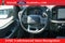 2025 Ford F-150 XLT Crew Cab 4x4 Blis 3.5L Ecoboost 18" CHROME-LIKE PV