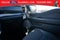 2026 Ford F-150 Tremor TWIN PANEL ROOF BLUE CRUISE NAV 360 CAMERA 4X4