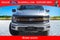 2026 Ford F-150 Tremor TWIN PANEL ROOF BLUE CRUISE NAV 360 CAMERA 4X4