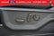2026 Ford F-150 Lariat BLACK APPEARANCE PKGTWIN PANEL ROOF NAVIGATION