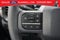 2026 Ford F-150 Lariat BLACK APPEARANCE PKG TWIN PANEL ROOF 20" BLACK WH