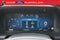 2024 Ford F-150 Lariat Hybrid Black Appearance Pkg Panoramic Roof Tow