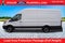 2018 Ford Transit-250 Base V6 148 WB EL EXTENDED CARGO HIGH ROOF WITH RACKS