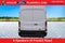 2018 Ford Transit-250 Base V6 148 WB EL EXTENDED CARGO HIGH ROOF WITH RACKS