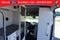 2018 Ford Transit-350 Base HR DUALLY EL DOG SALON GROOMING VAN
