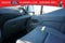 2018 Ford Transit-350 Base HR DUALLY EL DOG SALON GROOMING VAN