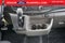 2025 Ford Transit-150 Base Medium Roof Cargo Van 148" Wheel Base Rear Camera