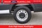 2025 Ford Transit-150 Base Medium Roof Cargo Van 148" Wheel Base Rear Camera