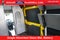 2019 Ford Transit-250 Base EXTENDED LEGNTH HIGH ROOF CARGO VAN V6 REAR CAMERA