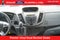 2019 Ford Transit-250 Base EXTENDED LEGNTH HIGH ROOF CARGO VAN V6 REAR CAMERA