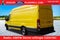 2019 Ford Transit-250 Base EXTENDED LEGNTH HIGH ROOF CARGO VAN V6 REAR CAMERA