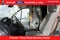 2019 Ford Transit-250 Base EXTENDED LEGNTH HIGH ROOF CARGO VAN V6 REAR CAMERA