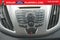 2019 Ford Transit-250 Base EXTENDED LEGNTH HIGH ROOF CARGO VAN V6 REAR CAMERA