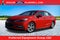 2016 Chevrolet Cruze LT RS Sport Power MoonRoof Alloys Power Seat