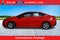 2016 Chevrolet Cruze LT RS Sport Power MoonRoof Alloys Power Seat
