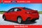 2016 Chevrolet Cruze LT RS Sport Power MoonRoof Alloys Power Seat