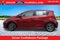 2020 Chevrolet Sonic LT RS