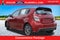 2020 Chevrolet Sonic LT RS