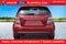 2020 Chevrolet Sonic LT RS