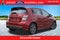 2020 Chevrolet Sonic LT RS