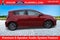 2020 Chevrolet Sonic LT RS