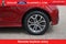 2020 Chevrolet Sonic LT RS