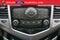 2013 Chevrolet Cruze 1LT Auto Air Power Pkg Alloys