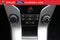2013 Chevrolet Cruze 1LT Auto Air Power Pkg Alloys