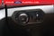 2013 Chevrolet Cruze 1LT Auto Air Power Pkg Alloys