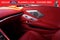 2024 Chevrolet Corvette Stingray 3LT