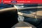 2017 Buick LaCrosse Essence SUN AND SHADE SIGHT & SOUND PKG