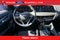 2025 Cadillac CT5 V-Series AWD