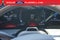 2025 Cadillac CT5 V-Series AWD