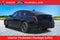 2025 Cadillac CT5 V-Series AWD