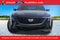 2025 Cadillac CT5 V-Series AWD