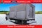 2015 Chevrolet Express 4500 Base Cutaway